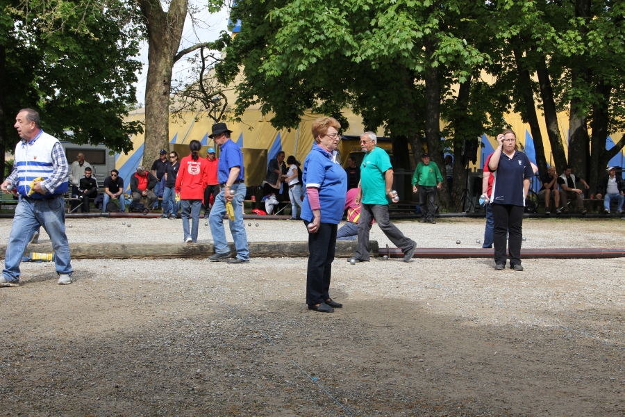 cgtt_thonex_130509_67.jpg