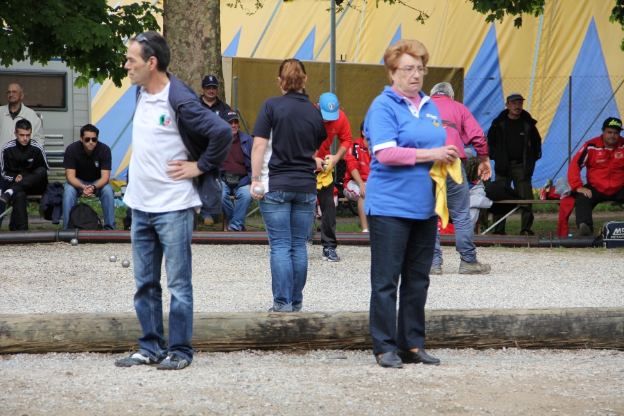 cgtt_thonex_130509_68.jpg