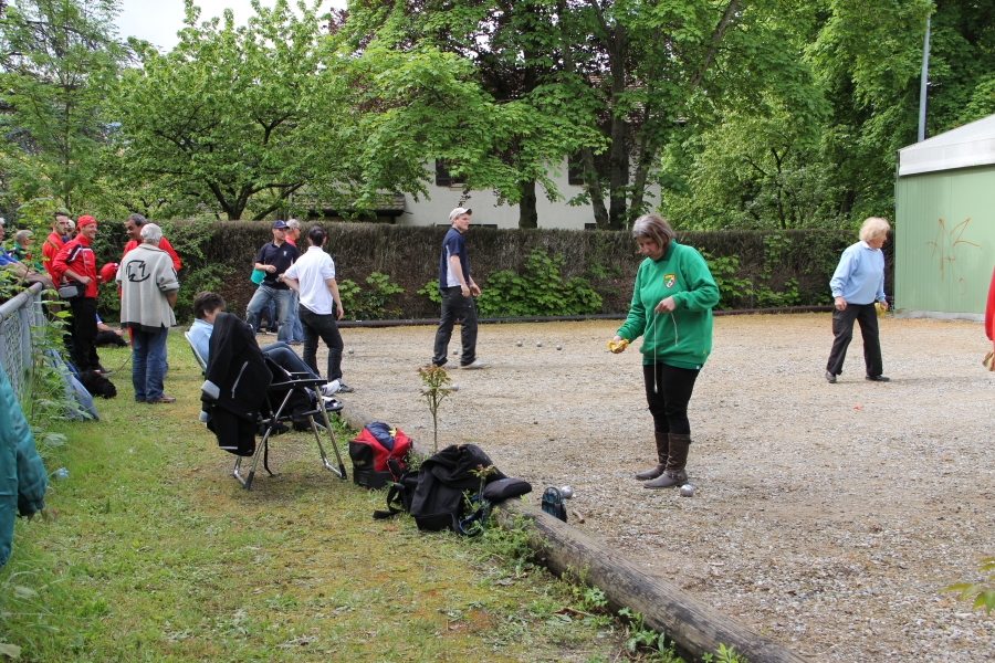 cgtt_thonex_130509_71.jpg