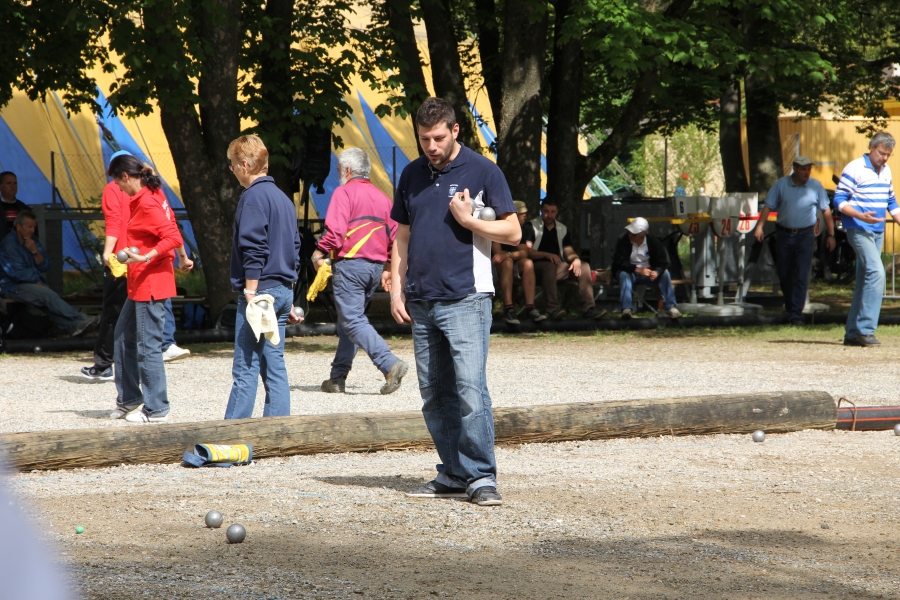 cgtt_thonex_130509_75.jpg