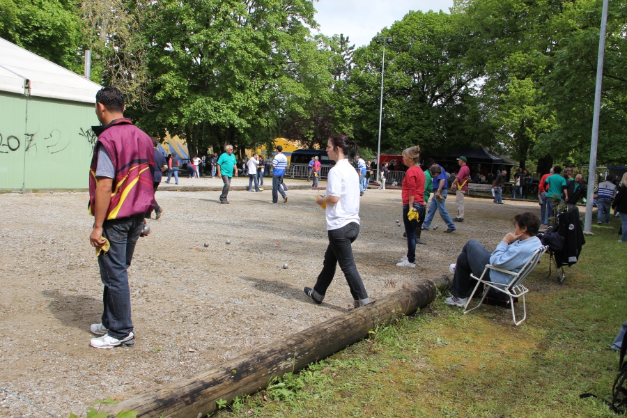 cgtt_thonex_130509_78.jpg