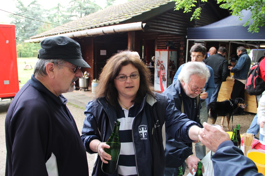 cgtt_thonex_130509_99.jpg
