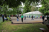 cgtt_thonex_130509_1.jpg cgtt_thonex_130509_1.jpg