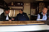 cgtt_thonex_130509_10.jpg cgtt_thonex_130509_10.jpg