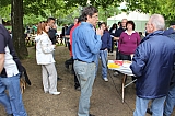 cgtt_thonex_130509_101.jpg cgtt_thonex_130509_101.jpg