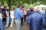 cgtt_thonex_130509_102.jpg cgtt_thonex_130509_102.jpg