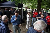 cgtt_thonex_130509_103.jpg cgtt_thonex_130509_103.jpg