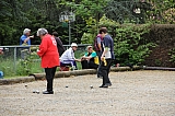 cgtt_thonex_130509_104.jpg cgtt_thonex_130509_104.jpg