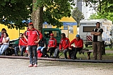 cgtt_thonex_130509_107.jpg cgtt_thonex_130509_107.jpg