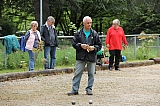 cgtt_thonex_130509_110.jpg cgtt_thonex_130509_110.jpg