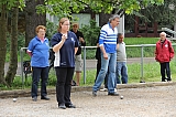 cgtt_thonex_130509_111.jpg cgtt_thonex_130509_111.jpg