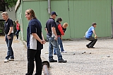 cgtt_thonex_130509_112.jpg cgtt_thonex_130509_112.jpg