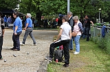 cgtt_thonex_130509_116.jpg cgtt_thonex_130509_116.jpg