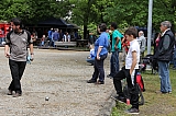 cgtt_thonex_130509_117.jpg cgtt_thonex_130509_117.jpg