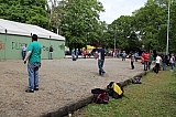 cgtt_thonex_130509_118.jpg cgtt_thonex_130509_118.jpg