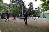 cgtt_thonex_130509_12.jpg cgtt_thonex_130509_12.jpg