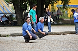 cgtt_thonex_130509_120.jpg cgtt_thonex_130509_120.jpg