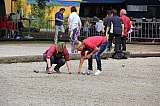 cgtt_thonex_130509_121.jpg cgtt_thonex_130509_121.jpg