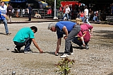 cgtt_thonex_130509_122.jpg cgtt_thonex_130509_122.jpg