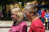 cgtt_thonex_130509_124.jpg cgtt_thonex_130509_124.jpg