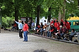 cgtt_thonex_130509_127.jpg cgtt_thonex_130509_127.jpg