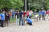 cgtt_thonex_130509_129.jpg cgtt_thonex_130509_129.jpg
