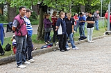 cgtt_thonex_130509_131.jpg cgtt_thonex_130509_131.jpg
