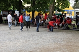 cgtt_thonex_130509_132.jpg cgtt_thonex_130509_132.jpg