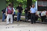 cgtt_thonex_130509_135.jpg cgtt_thonex_130509_135.jpg