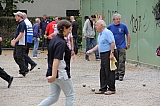 cgtt_thonex_130509_136.jpg cgtt_thonex_130509_136.jpg