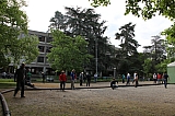 cgtt_thonex_130509_14.jpg cgtt_thonex_130509_14.jpg