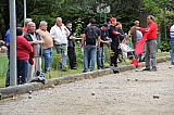 cgtt_thonex_130509_140.jpg cgtt_thonex_130509_140.jpg