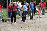 cgtt_thonex_130509_141.jpg cgtt_thonex_130509_141.jpg
