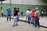 cgtt_thonex_130509_143.jpg cgtt_thonex_130509_143.jpg