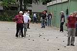 cgtt_thonex_130509_144.jpg cgtt_thonex_130509_144.jpg