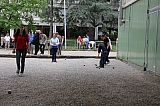 cgtt_thonex_130509_145.jpg cgtt_thonex_130509_145.jpg