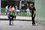 cgtt_thonex_130509_146.jpg cgtt_thonex_130509_146.jpg