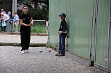 cgtt_thonex_130509_147.jpg cgtt_thonex_130509_147.jpg