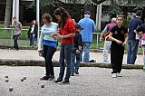 cgtt_thonex_130509_149.jpg cgtt_thonex_130509_149.jpg