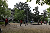cgtt_thonex_130509_15.jpg cgtt_thonex_130509_15.jpg
