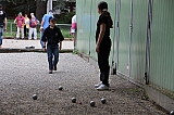 cgtt_thonex_130509_155.jpg cgtt_thonex_130509_155.jpg