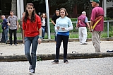 cgtt_thonex_130509_156.jpg cgtt_thonex_130509_156.jpg