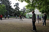 cgtt_thonex_130509_16.jpg cgtt_thonex_130509_16.jpg