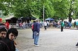 cgtt_thonex_130509_160.jpg cgtt_thonex_130509_160.jpg