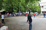 cgtt_thonex_130509_161.jpg cgtt_thonex_130509_161.jpg