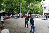 cgtt_thonex_130509_162.jpg cgtt_thonex_130509_162.jpg