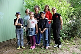 cgtt_thonex_130509_165.jpg cgtt_thonex_130509_165.jpg