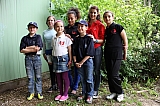 cgtt_thonex_130509_166.jpg cgtt_thonex_130509_166.jpg