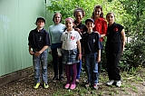 cgtt_thonex_130509_168.jpg cgtt_thonex_130509_168.jpg