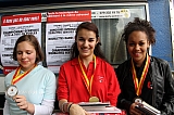 cgtt_thonex_130509_173.jpg cgtt_thonex_130509_173.jpg